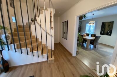 maison 4 pièces 90 m2 à vendre à Lannion (22300)