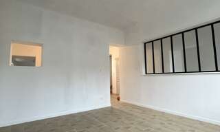 Maison 10 Pièces 165 m² à vendre à Isbergues (62330)