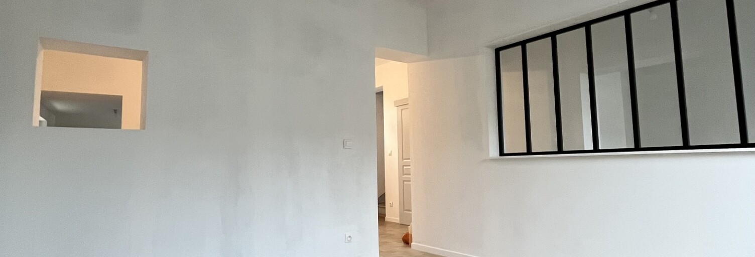 Maison 10 Pièces 165 m² à vendre à Isbergues (62330)