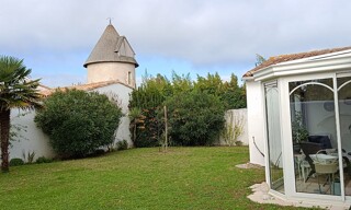 Photo N° 9