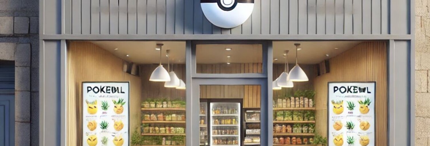 Commerce  60 m² à vendre à Paris 1 (75001)