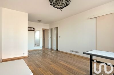 vente appartement 284 000 € à proximité de Drancy (93700)