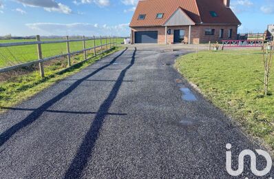 vente maison 599 000 € à proximité de Erquinghem-Lys (59193)