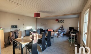 Photo N° 6