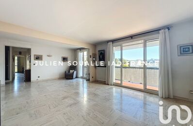 vente appartement 305 000 € à proximité de La Ciotat (13600)