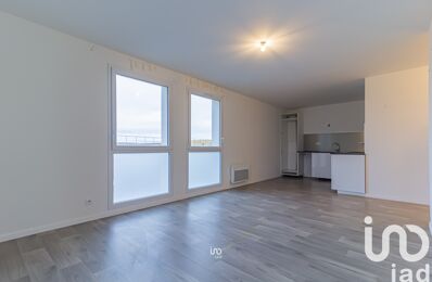 vente appartement 185 000 € à proximité de Septeuil (78790)