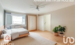 Photo N° 5