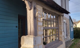 Photo N° 2