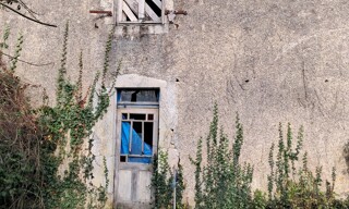 Photo N° 3