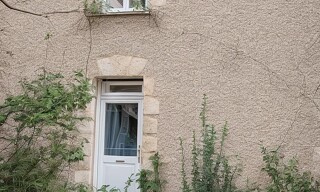 Photo N° 5
