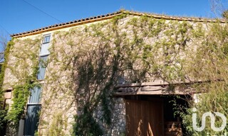 Photo N° 7