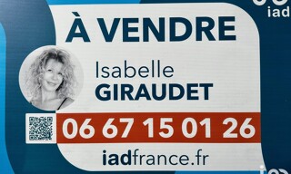 Photo N° 6