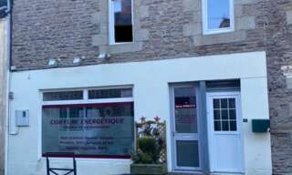 Maison 5 Pièces 100 m² à vendre à Plouézec (22470)