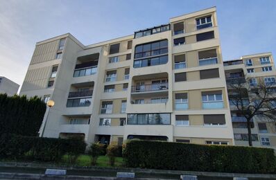 vente appartement 199 000 € à proximité de Saint-Chéron (91530)