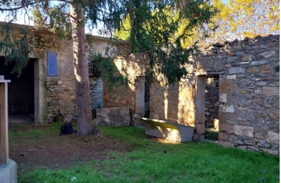 vente maison 54 900 € à proximité de Roquefort-des-Corbières (11540)