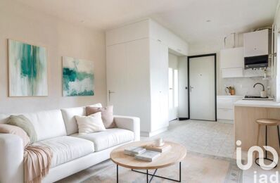 vente appartement 192 000 € à proximité de Lyon 2 (69002)