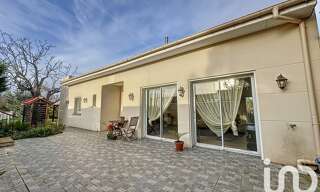 Maison 5 Pièces 115 m² à vendre à Amilly (45200)