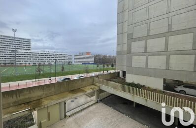 vente appartement 179 000 € à proximité de Deyme (31450)