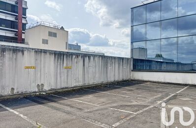 vente garage 35 000 € à proximité de Sannois (95110)