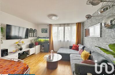 vente appartement 149 000 € à proximité de Tigery (91250)