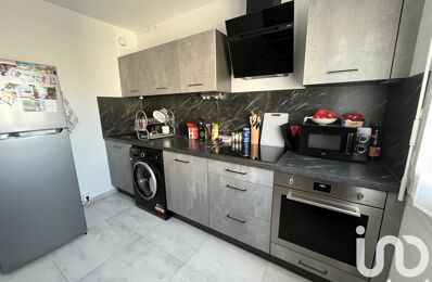 vente appartement 93 000 € à proximité de Joué-Lès-Tours (37300)