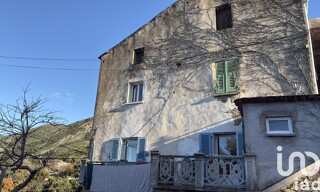 Photo N° 6