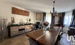 Maison 5 Pièces 140 m² à vendre à Bellegarde (30127)