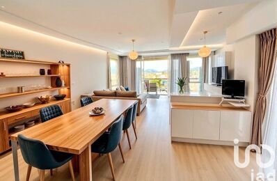 vente appartement 205 000 € à proximité de La Ciotat (13600)