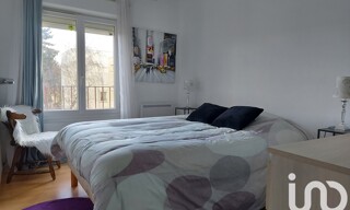 Photo N° 6