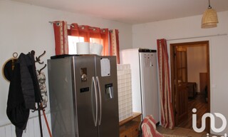 Photo N° 3