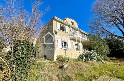 vente maison 209 900 € à proximité de Saint-Médard-de-Guizières (33230)