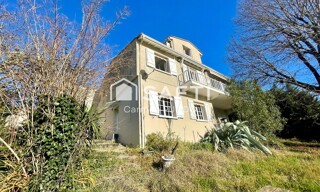 Maison 7 Pièces 155 m² à vendre à Castillon-la-Bataille (33350)
