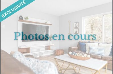 vente appartement 179 000 € à proximité de Guyancourt (78280)