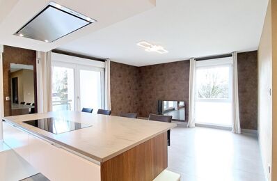 vente appartement 259 500 € à proximité de Didenheim (68350)