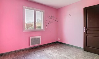 Photo N° 6