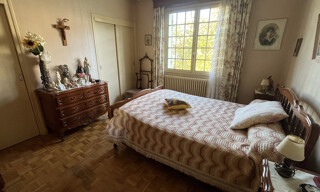 Photo N° 6