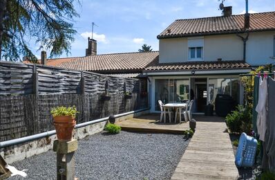 vente maison 202 350 € à proximité de Sainte-Gemme-Martaillac (47250)