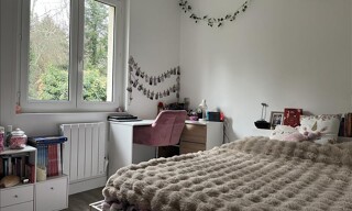 Photo N° 3