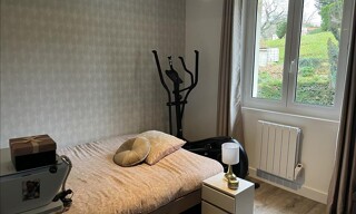 Photo N° 6