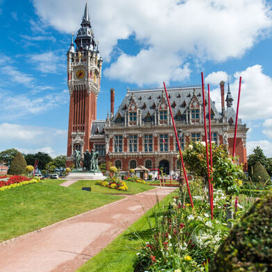 Immeuble  290000 €