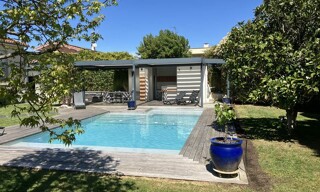 Maison 6 Pièces 201 m² à vendre à Colomiers (31770)