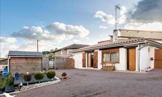 Maison 5 Pièces 108 m² à vendre à Montauban (82000)