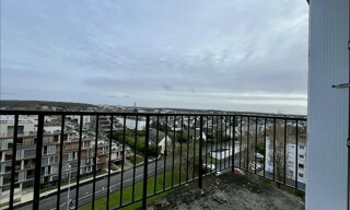 Photo N° 6