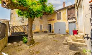 Maison 6 Pièces 147 m² à vendre à Landiras (33720)