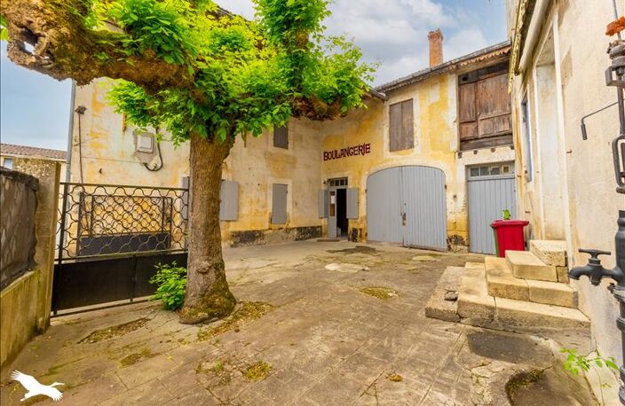 Maison de ville de 6 pièces principales — photo 3