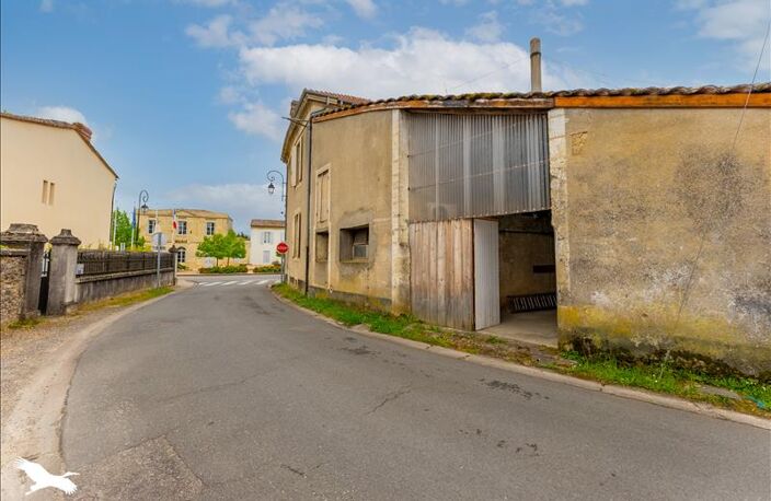 Maison de ville de 6 pièces principales — photo 5