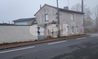Photo N° 5