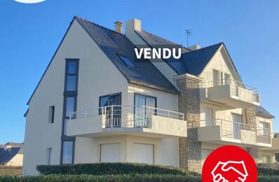 vente appartement 409 500 € à proximité de Le Croisic (44490)