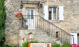 Photo N° 6