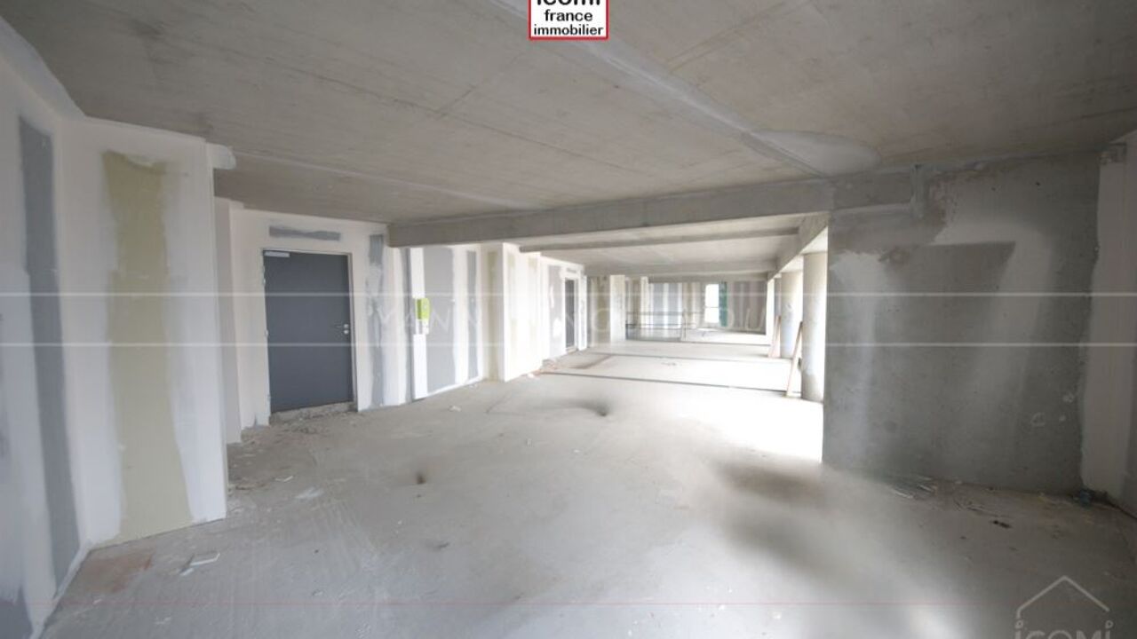 appartement 1 pièces 140 m2 à vendre à Brest (29200)